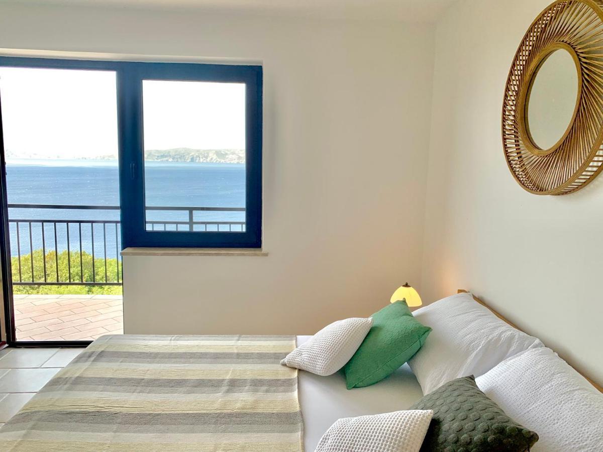 Apartment Ferias Zengg Kültér fotó